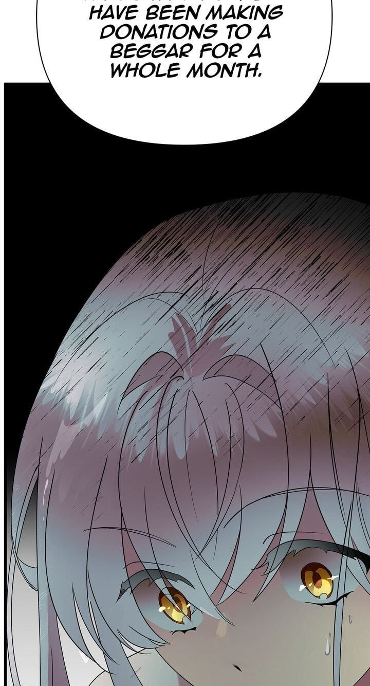 The Wild Flower of the Palace Chapter 5 page 59 - 
