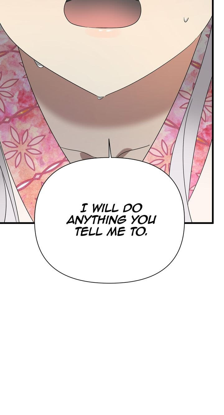 The Wild Flower of the Palace Chapter 5 page 62 - 