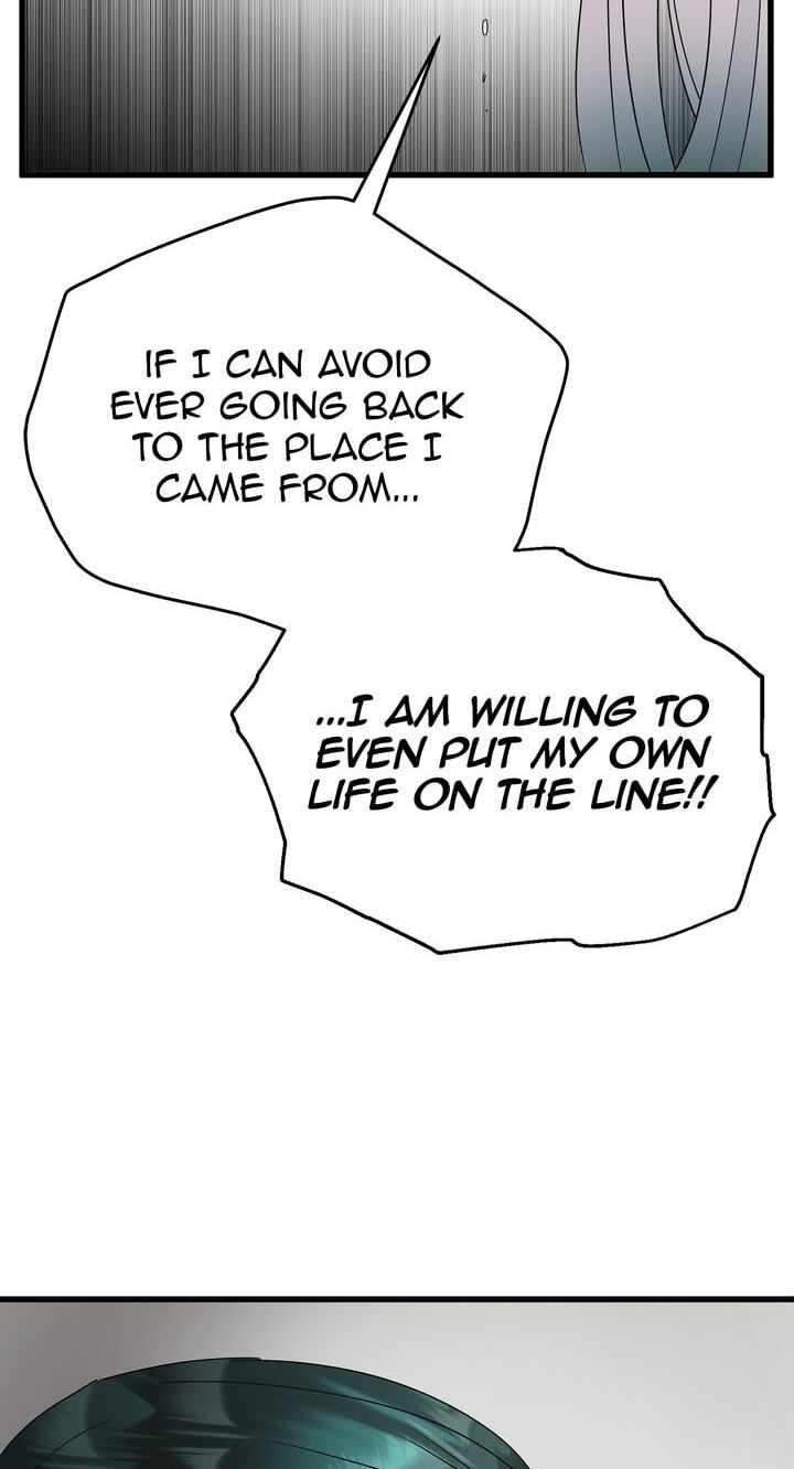 The Wild Flower of the Palace Chapter 5 page 64 - 
