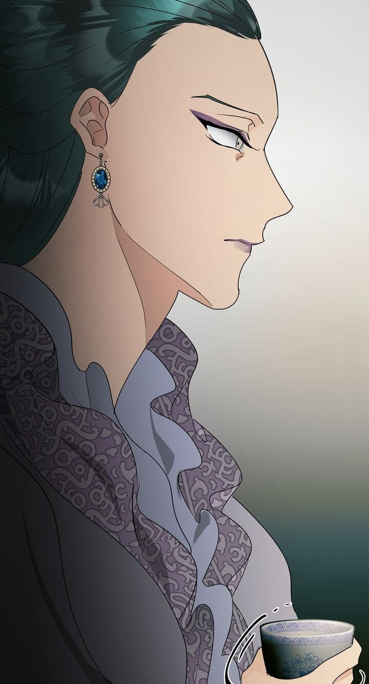 The Wild Flower of the Palace Chapter 5 page 65 - 