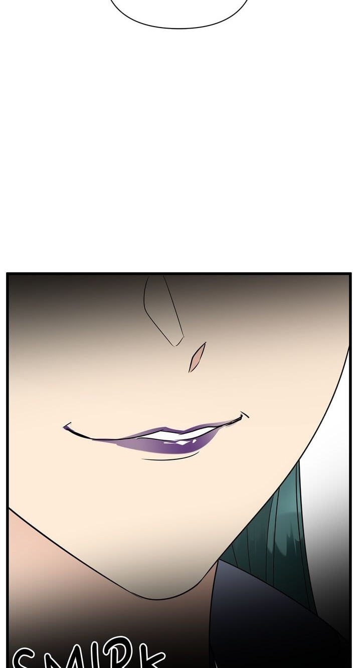 The Wild Flower of the Palace Chapter 5 page 67 - 