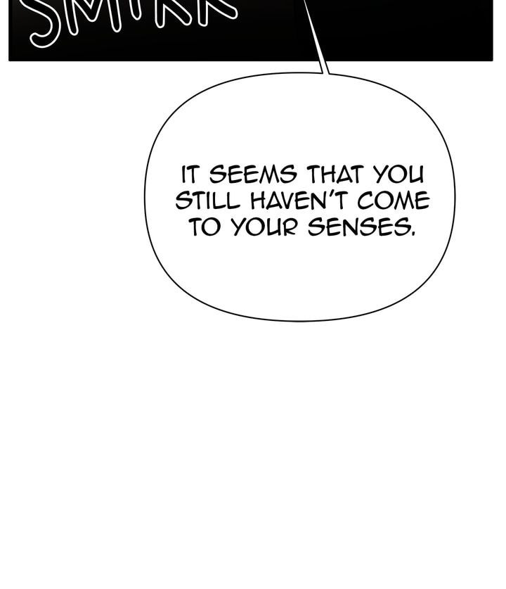 The Wild Flower of the Palace Chapter 5 page 68 - 