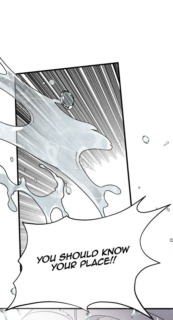 The Wild Flower of the Palace Chapter 5 page 69 - 