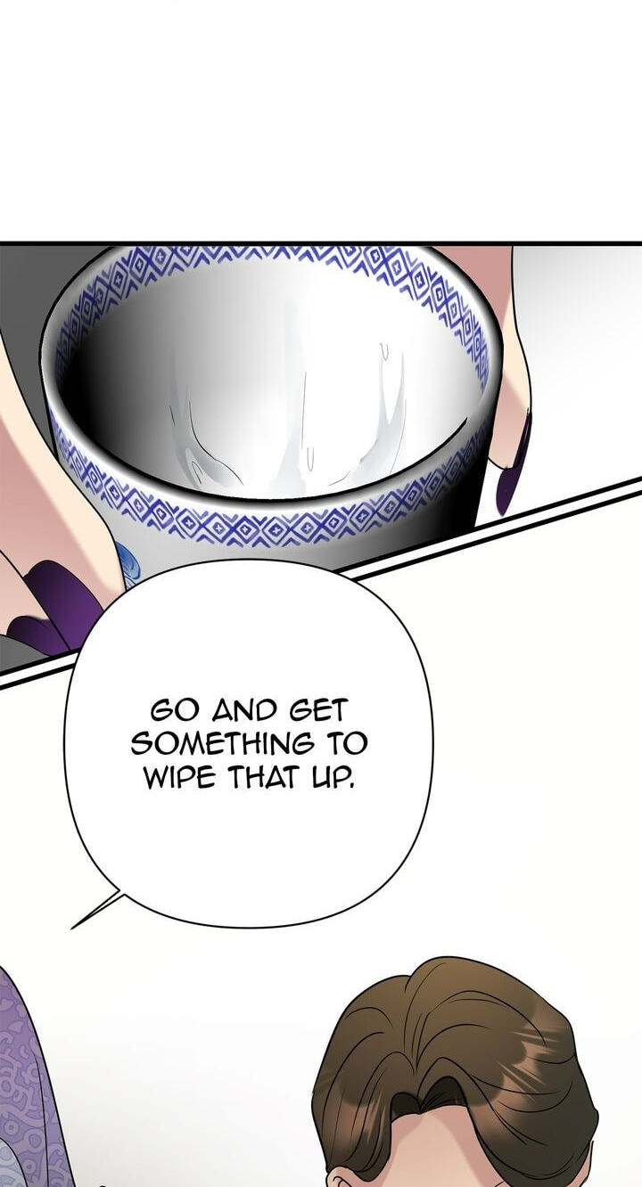 The Wild Flower of the Palace Chapter 5 page 71 - 