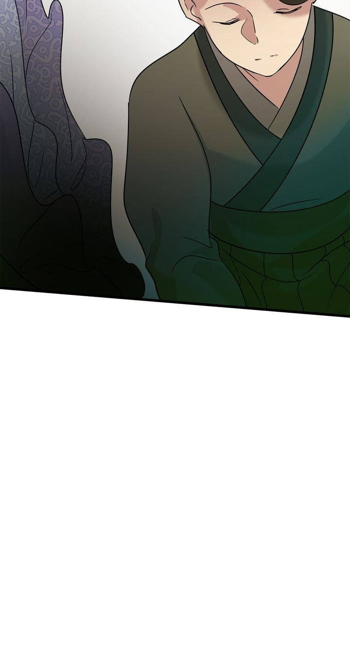 The Wild Flower of the Palace Chapter 5 page 72 - 