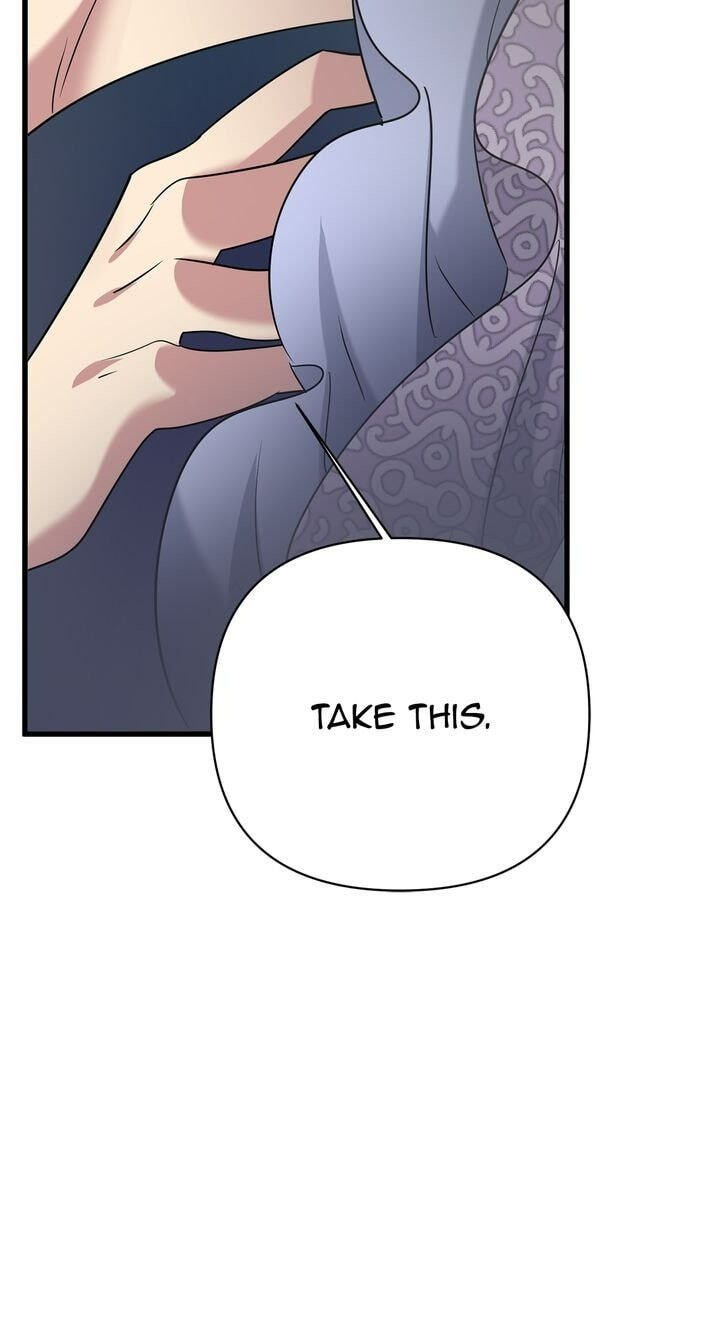 The Wild Flower of the Palace Chapter 5 page 75 - 