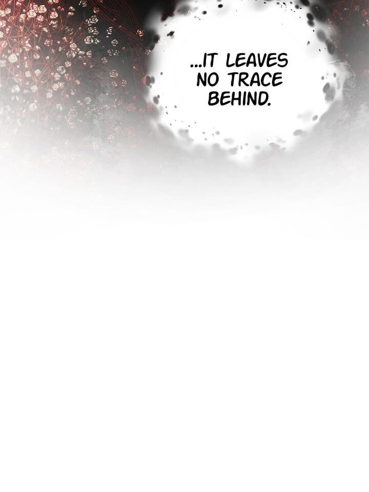 The Wild Flower of the Palace Chapter 5 page 79 - 