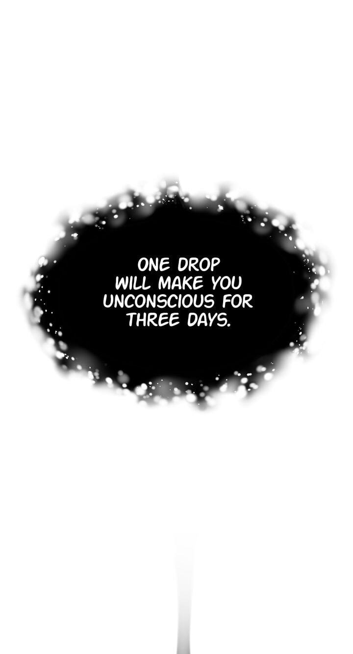The Wild Flower of the Palace Chapter 5 page 80 - 