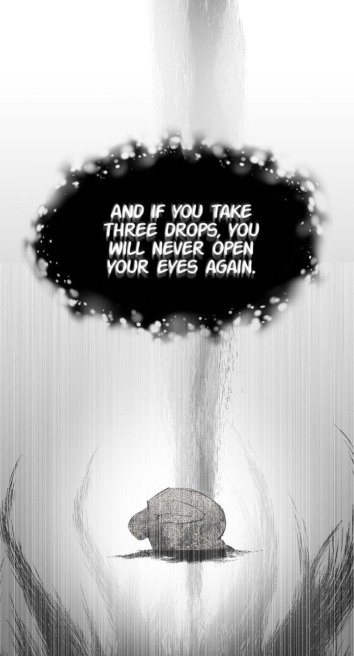 The Wild Flower of the Palace Chapter 5 page 83 - 