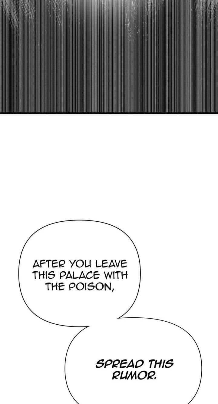 The Wild Flower of the Palace Chapter 5 page 84 - 
