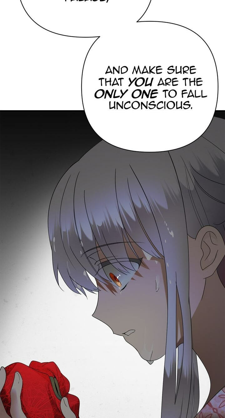 The Wild Flower of the Palace Chapter 5 page 87 - 
