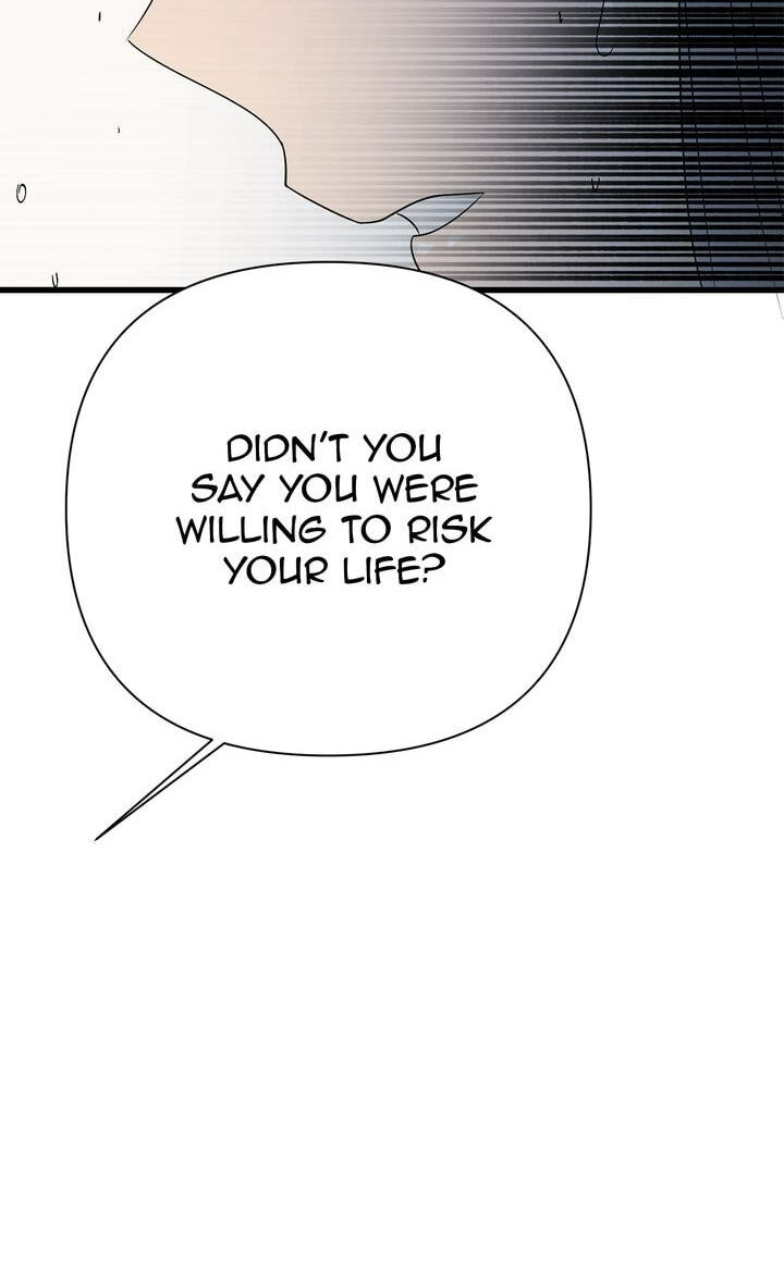 The Wild Flower of the Palace Chapter 5 page 90 - 