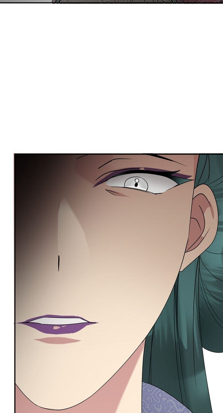 The Wild Flower of the Palace Chapter 5 page 97 - 