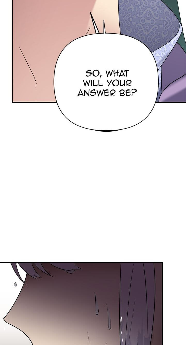 The Wild Flower of the Palace Chapter 5 page 98 - 