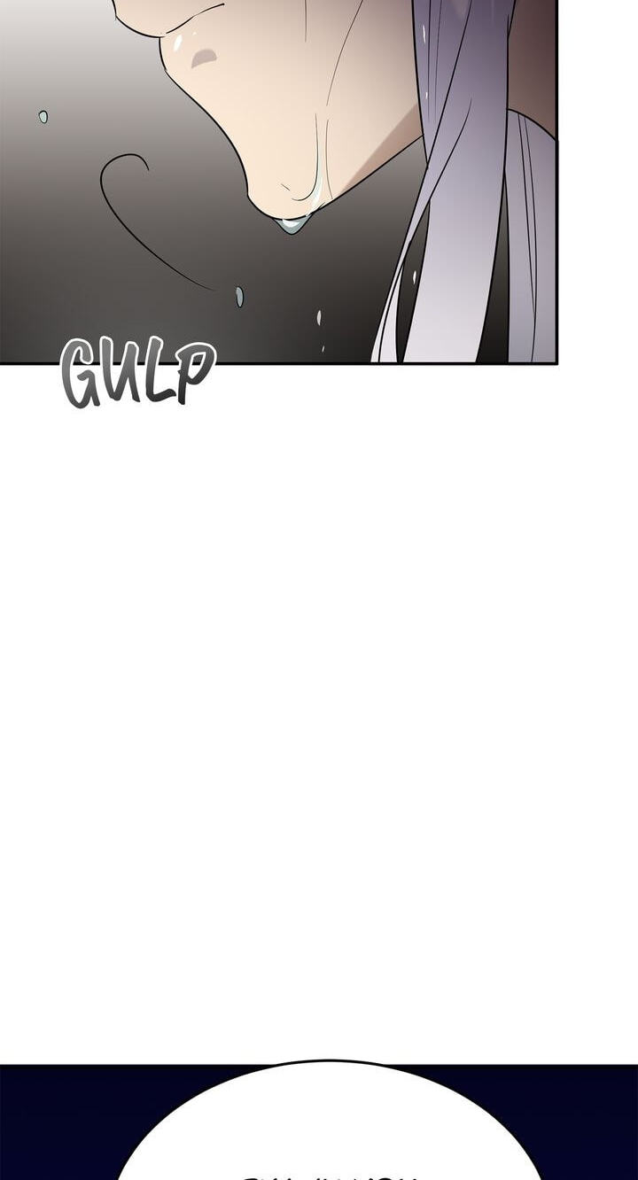 The Wild Flower of the Palace Chapter 5 page 99 - 