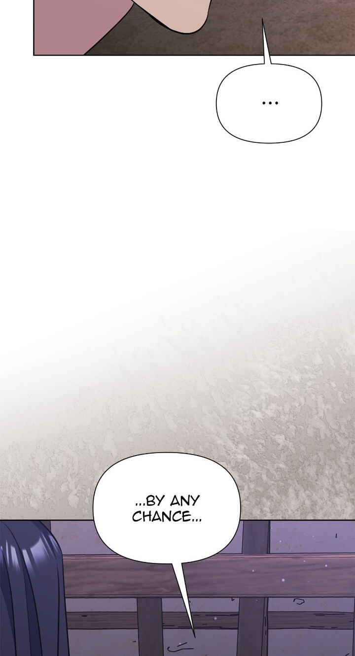 The Wild Flower of the Palace Chapter 50 page 101 - 