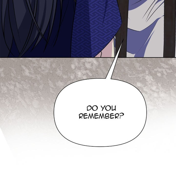 The Wild Flower of the Palace Chapter 50 page 103 - 