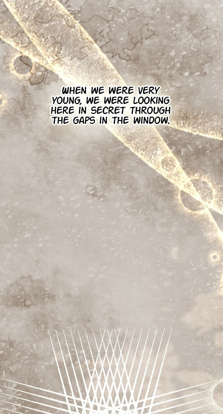 The Wild Flower of the Palace Chapter 50 page 105 - 
