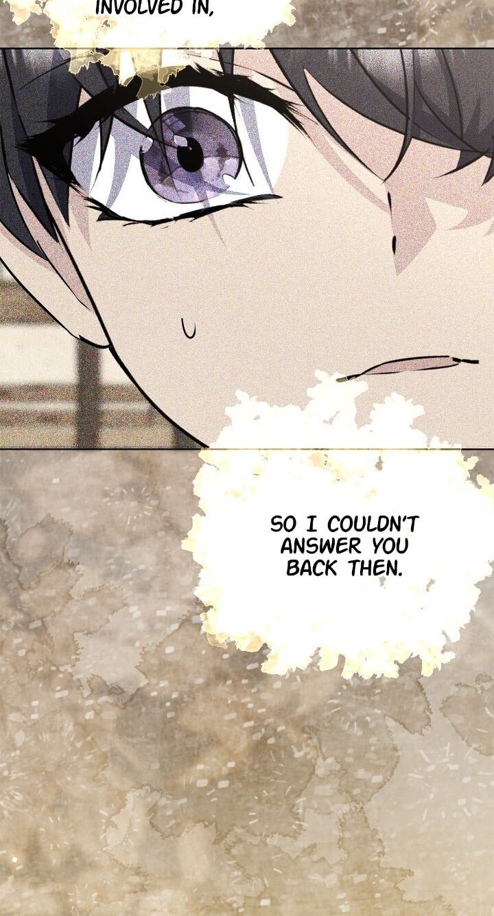 The Wild Flower of the Palace Chapter 50 page 108 - 