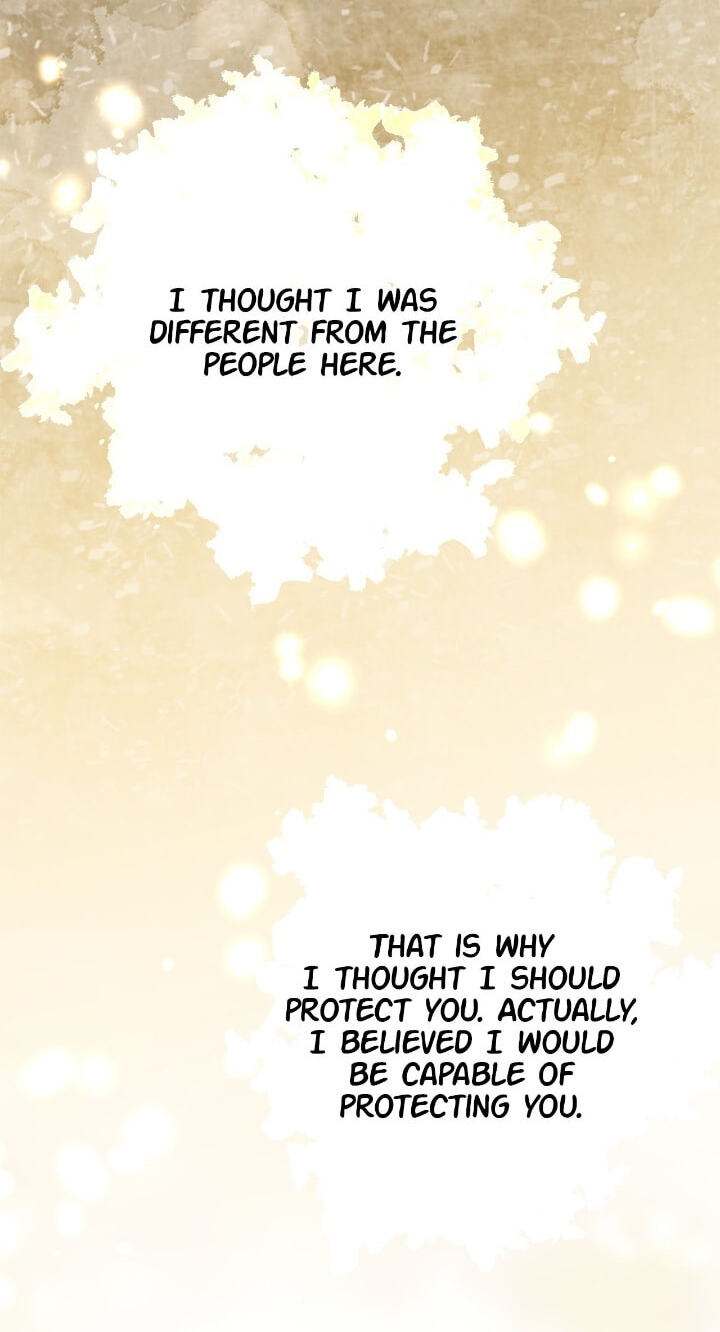 The Wild Flower of the Palace Chapter 50 page 109 - 