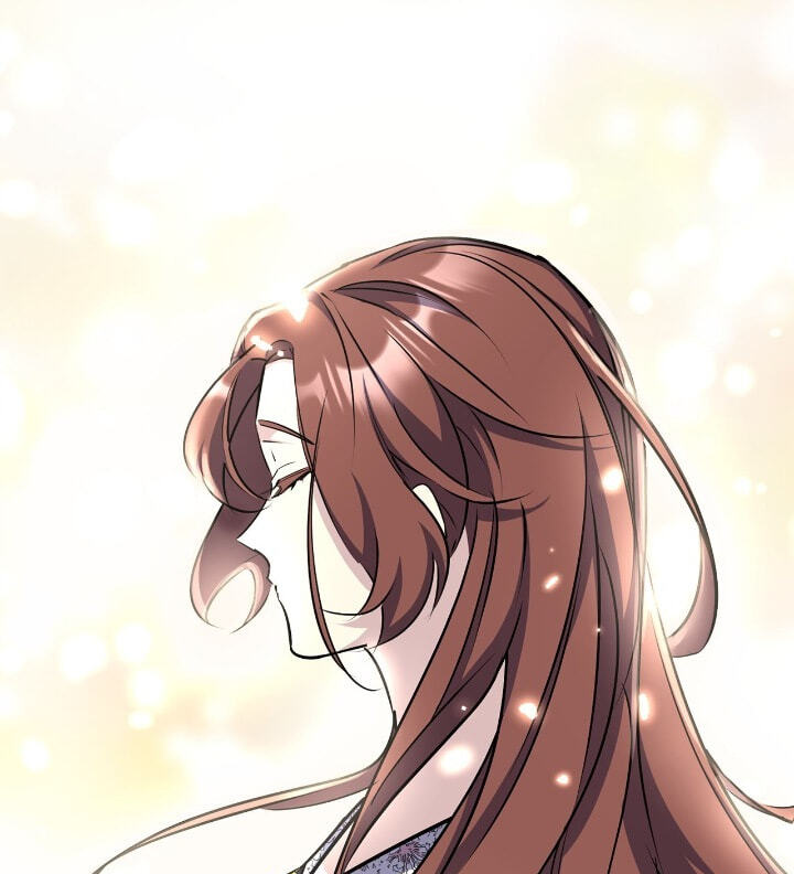 The Wild Flower of the Palace Chapter 50 page 110 - 