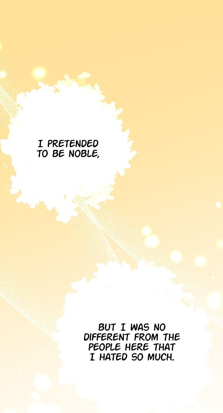 The Wild Flower of the Palace Chapter 50 page 112 - 