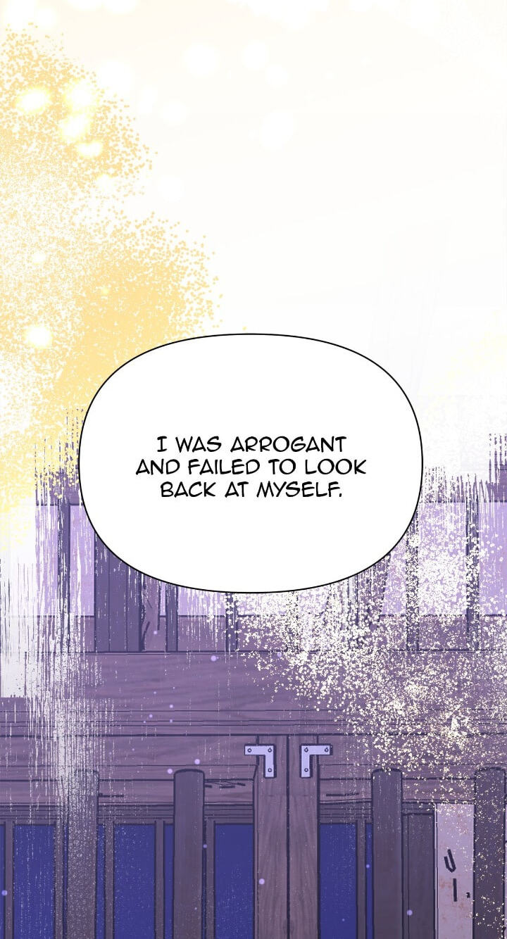 The Wild Flower of the Palace Chapter 50 page 113 - 