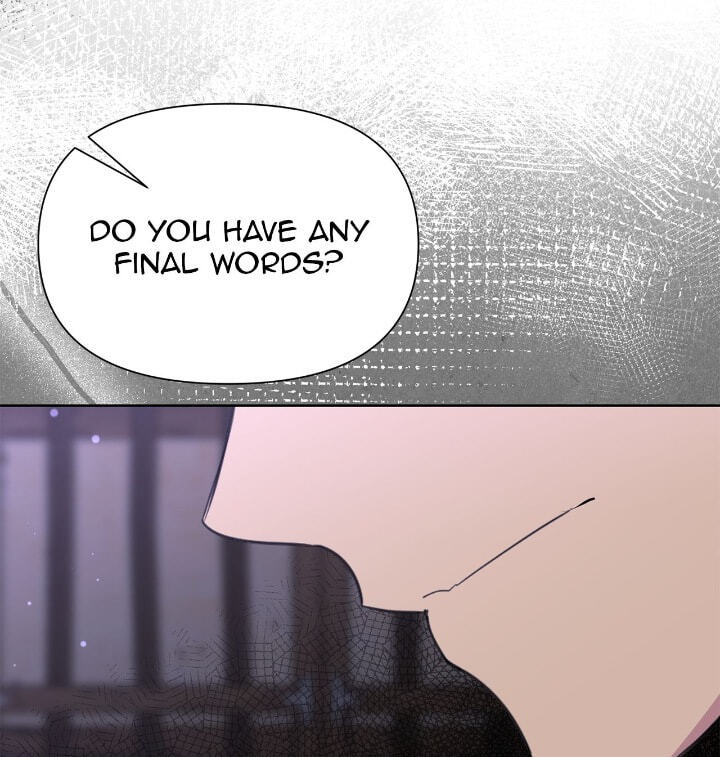 The Wild Flower of the Palace Chapter 50 page 118 - 