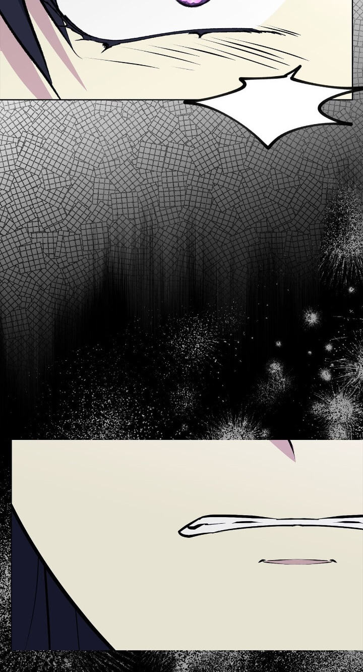 The Wild Flower of the Palace Chapter 50 page 122 - 