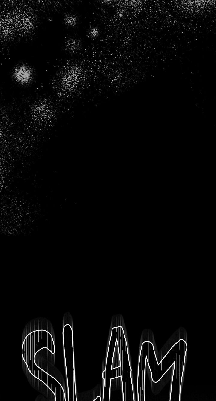 The Wild Flower of the Palace Chapter 50 page 123 - 