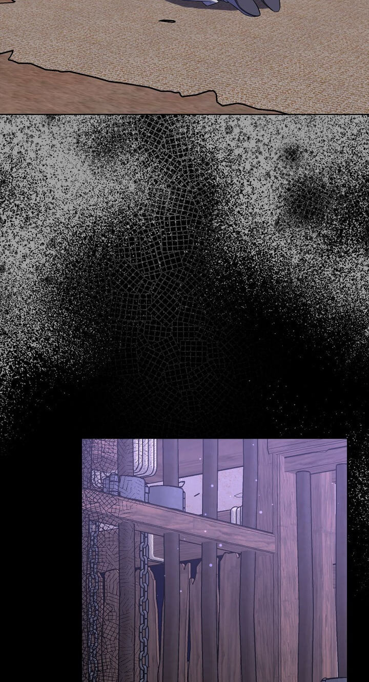 The Wild Flower of the Palace Chapter 50 page 125 - 