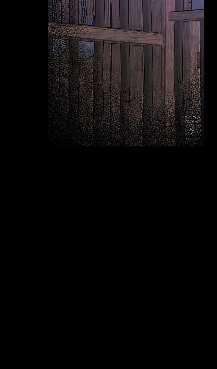 The Wild Flower of the Palace Chapter 50 page 126 - 