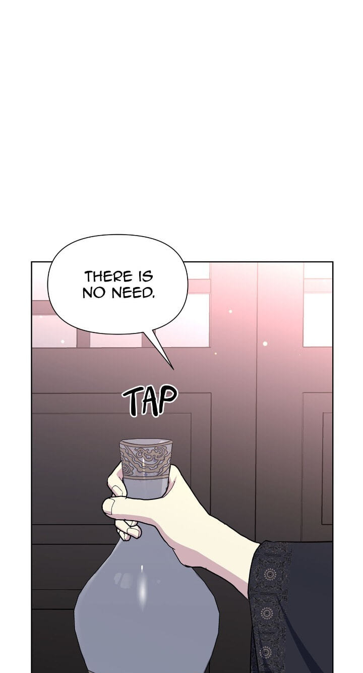 The Wild Flower of the Palace Chapter 50 page 18 - 