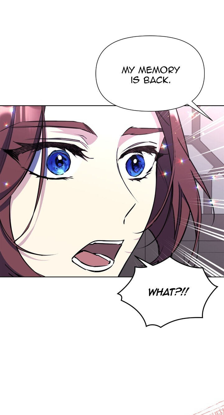 The Wild Flower of the Palace Chapter 50 page 24 - 