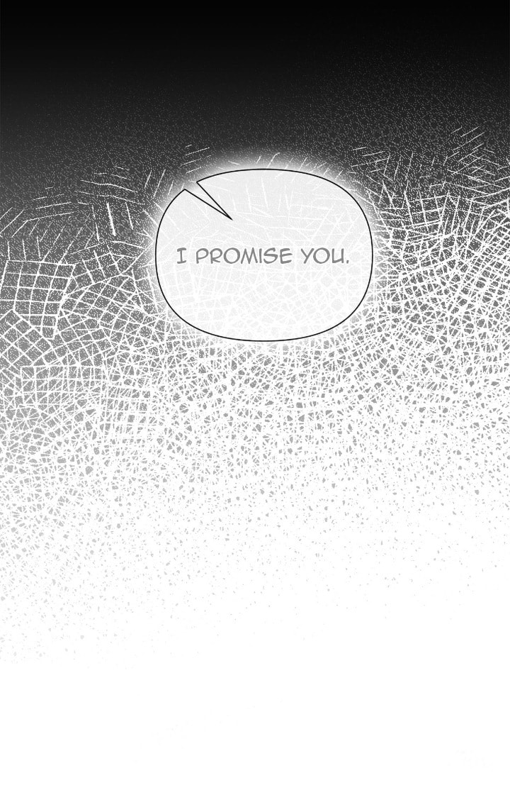 The Wild Flower of the Palace Chapter 50 page 37 - 