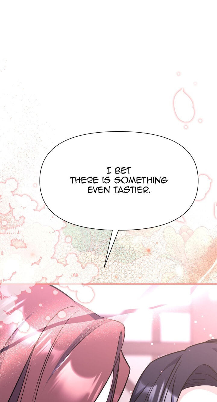 The Wild Flower of the Palace Chapter 50 page 45 - 