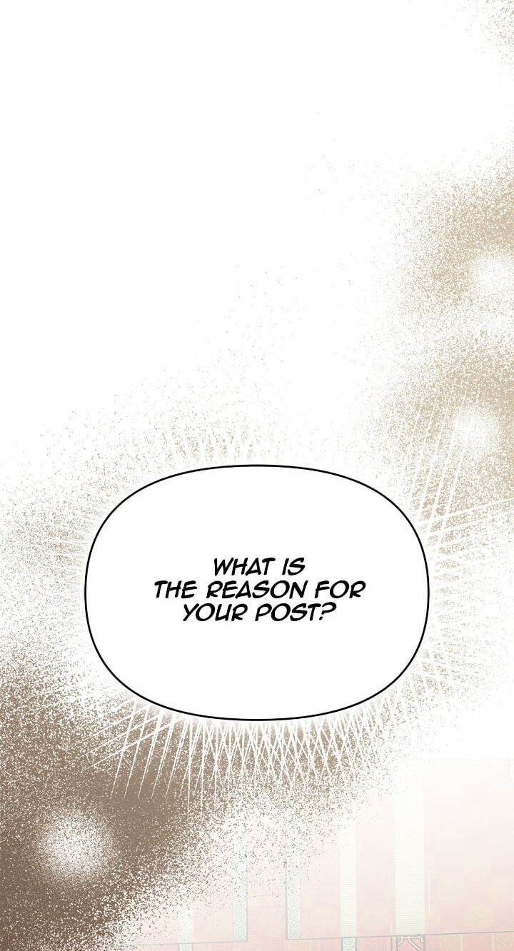 The Wild Flower of the Palace Chapter 50 page 50 - 