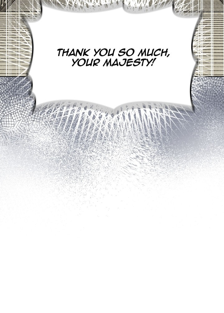 The Wild Flower of the Palace Chapter 50 page 66 - 
