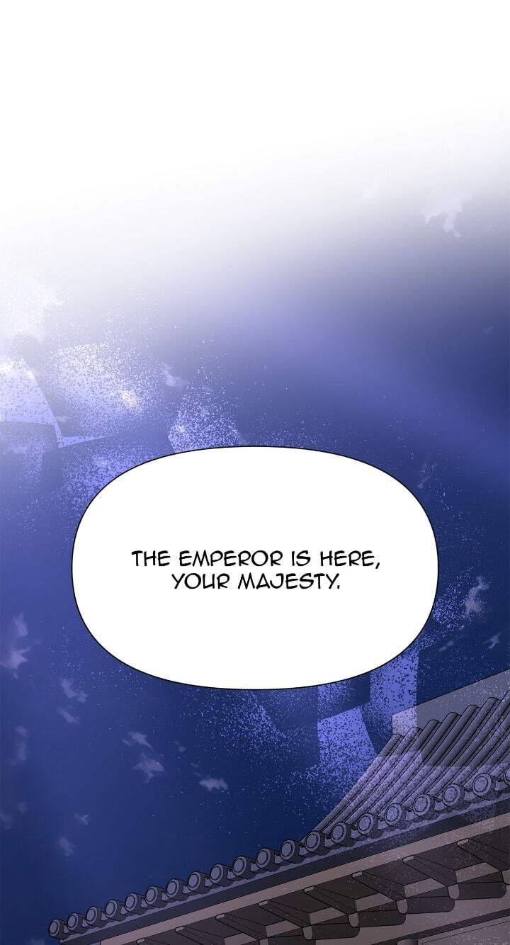 The Wild Flower of the Palace Chapter 50 page 67 - 
