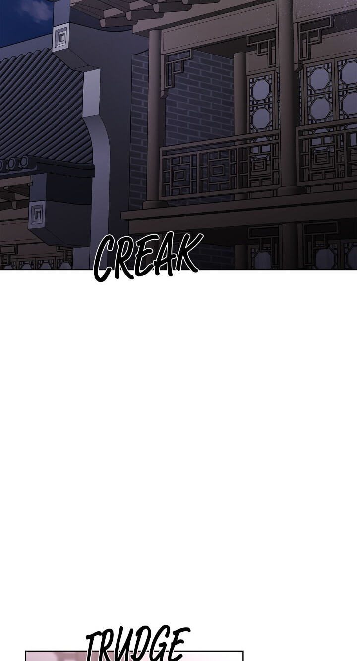 The Wild Flower of the Palace Chapter 50 page 68 - 