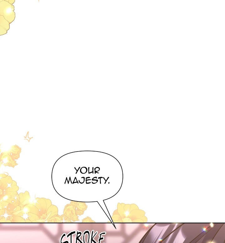The Wild Flower of the Palace Chapter 50 page 73 - 