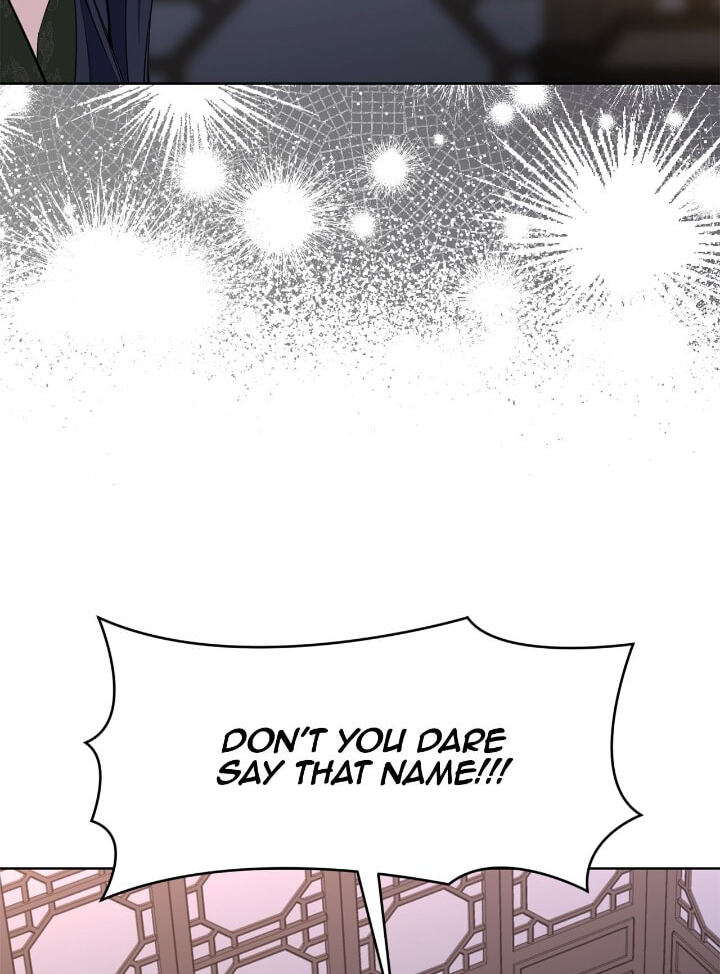 The Wild Flower of the Palace Chapter 50 page 79 - 