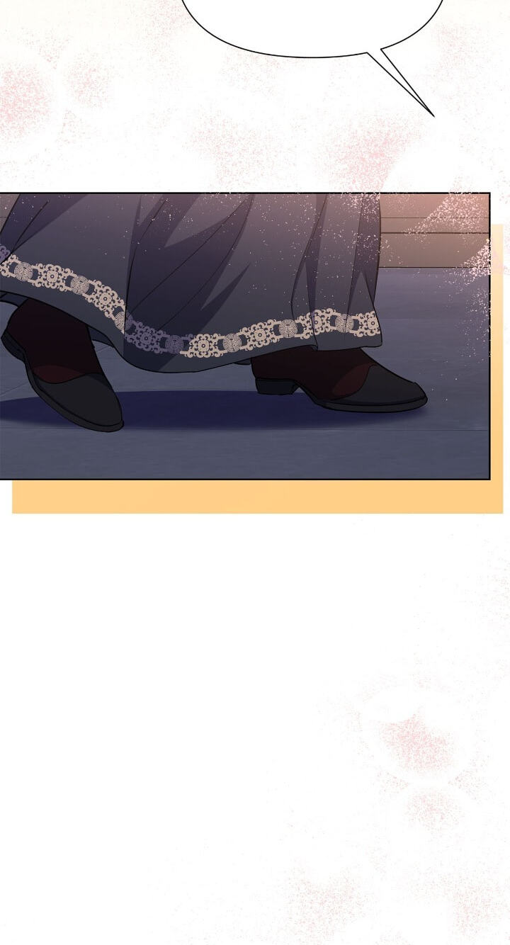 The Wild Flower of the Palace Chapter 50 page 9 - 