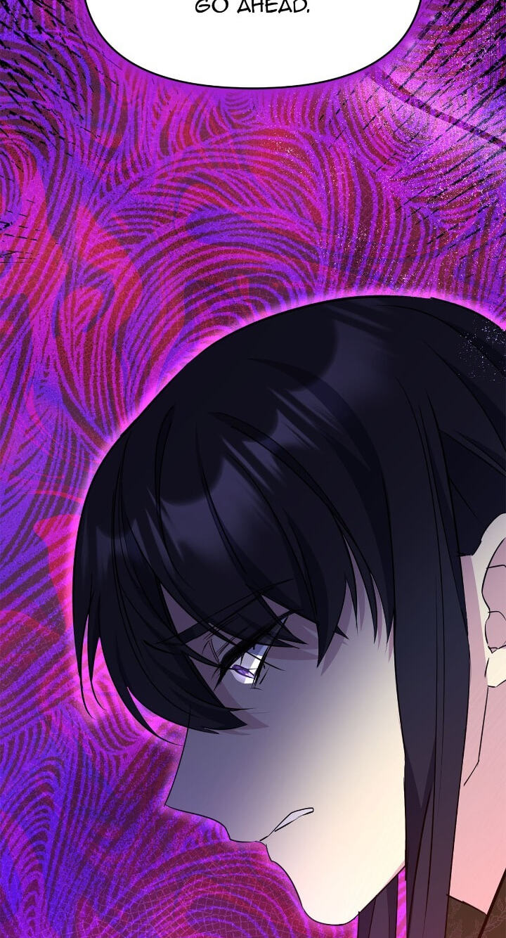 The Wild Flower of the Palace Chapter 50 page 85 - 