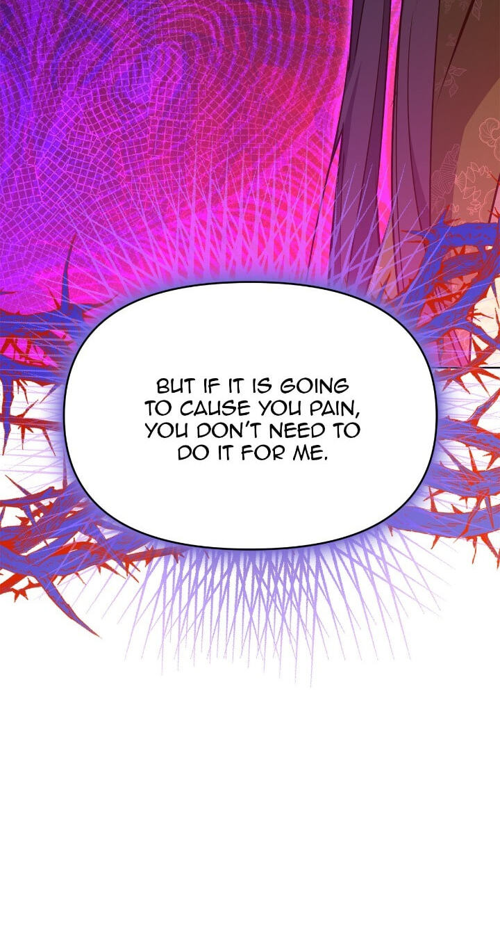 The Wild Flower of the Palace Chapter 50 page 86 - 