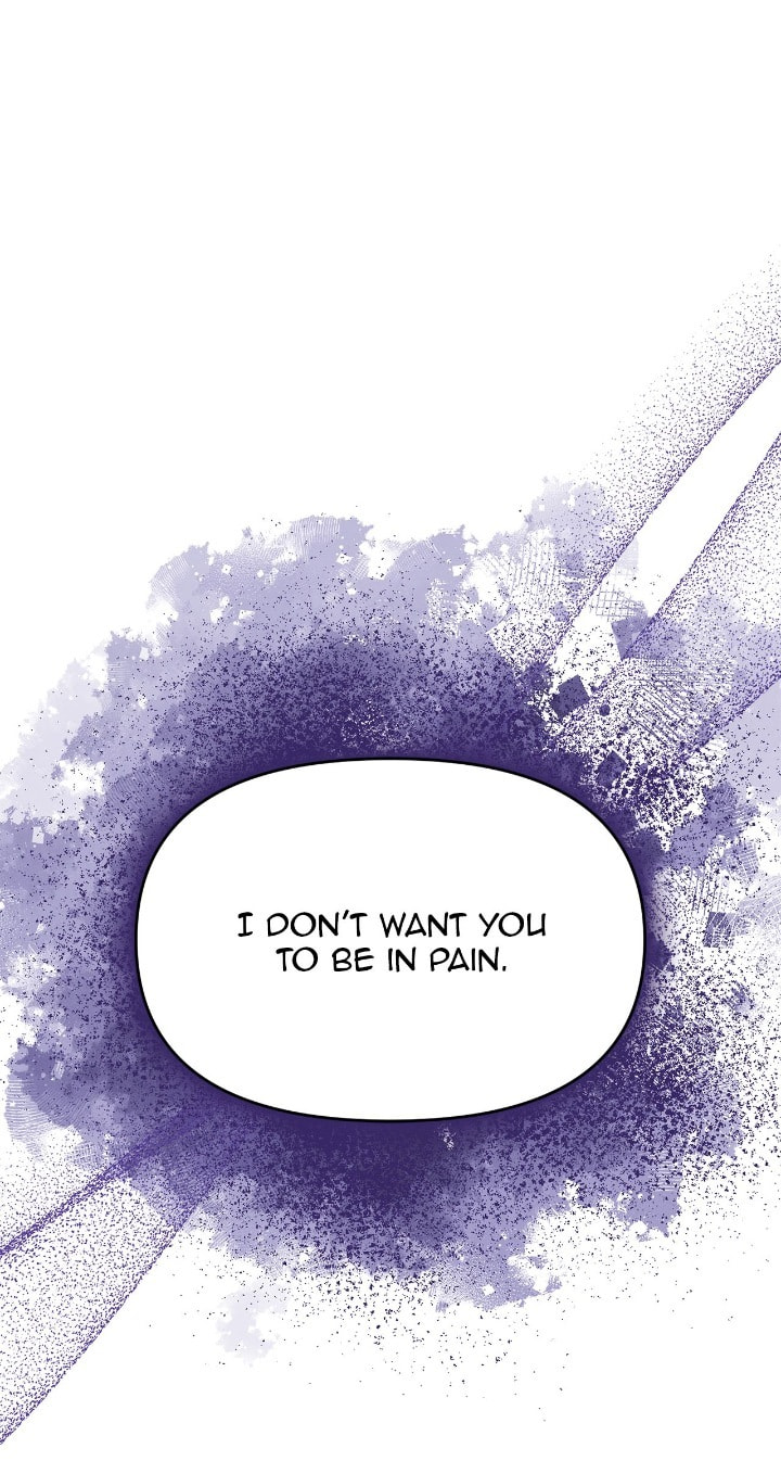 The Wild Flower of the Palace Chapter 50 page 87 - 