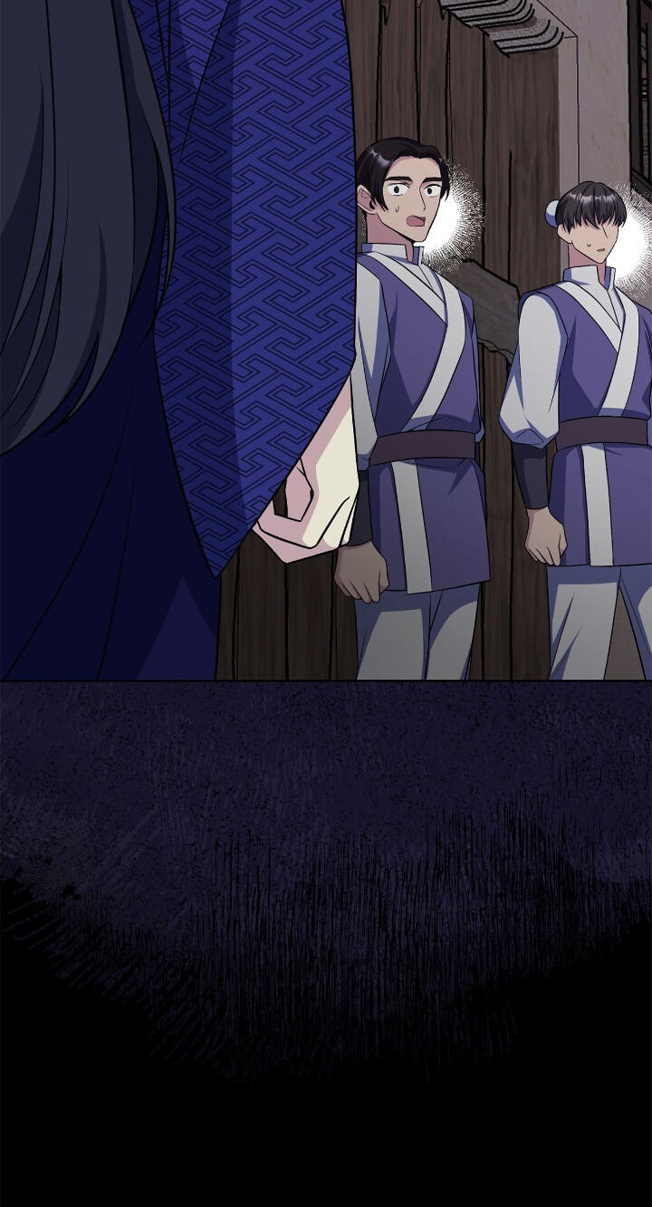 The Wild Flower of the Palace Chapter 50 page 90 - 