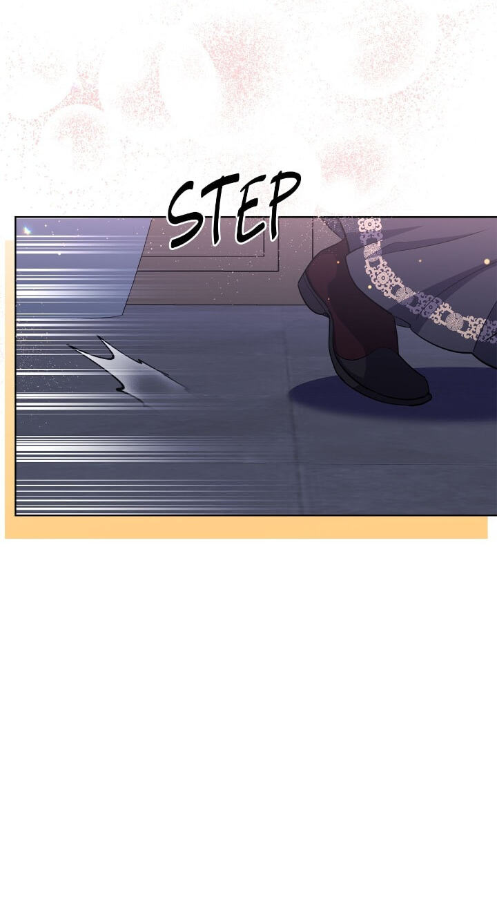 The Wild Flower of the Palace Chapter 50 page 10 - 
