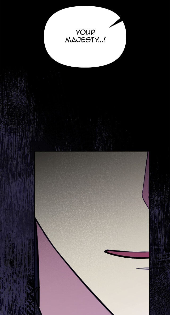 The Wild Flower of the Palace Chapter 50 page 91 - 