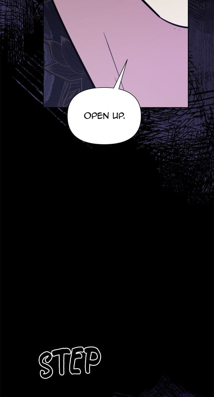 The Wild Flower of the Palace Chapter 50 page 92 - 